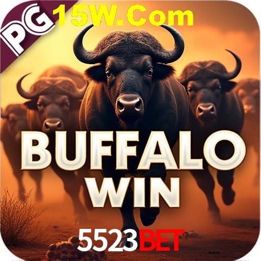 Exclusive Offers 5523Bet