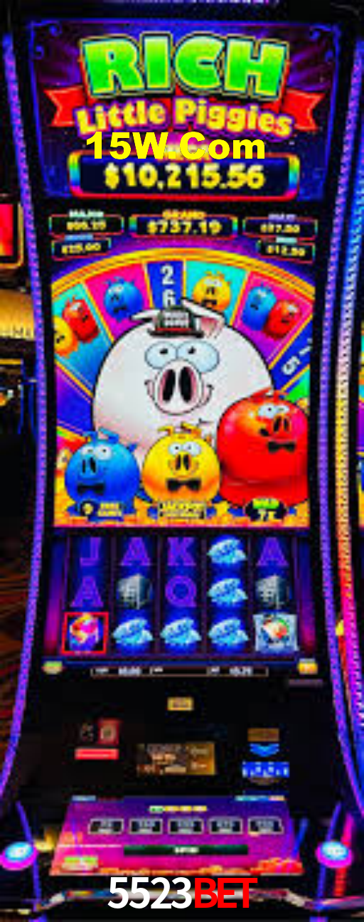 5523Bet,5523Bet.Com