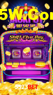 5523Bet,5523Bet.Com