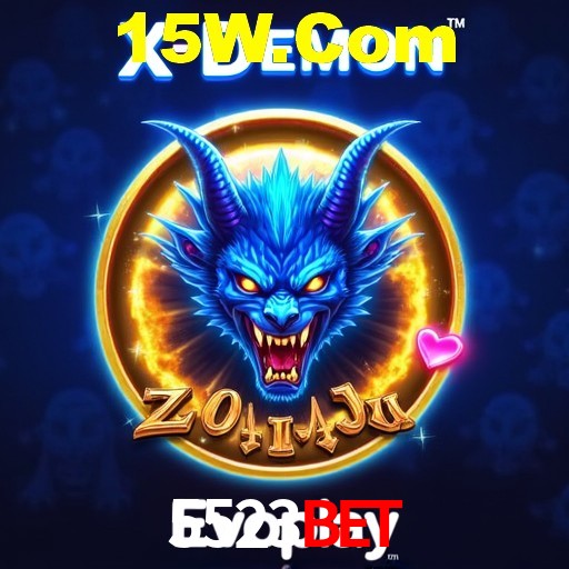 Inovações de Jogos na 5523Bet: O Futuro das Experiências Interativas