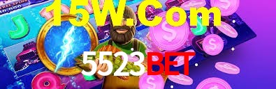 5523Bet,5523Bet.Com