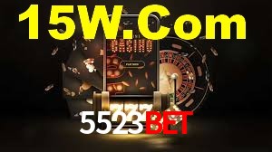 Instant EasyPaisa 5523Bet