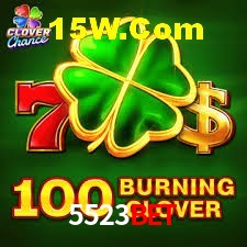 Statistics 5523Bet