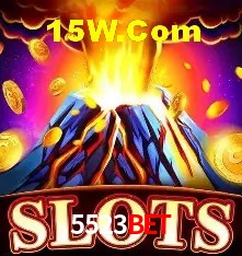 Mesa de Blackjack 5523Bet
