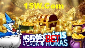 Football Betting 5523Bet