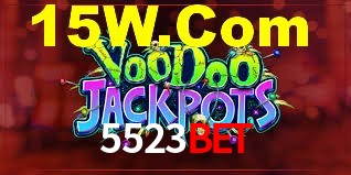 Tournaments 5523Bet