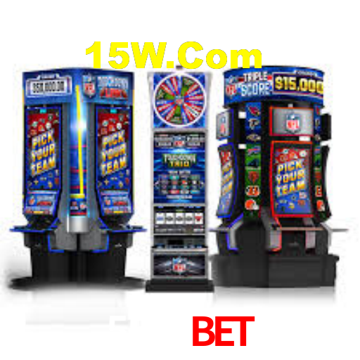 5523Bet.Com