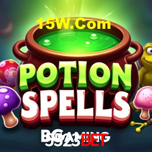 Interface do App 5523Bet