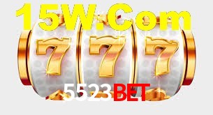 5523Bet