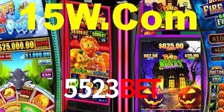 5523Bet,5523Bet.Com
