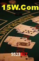 Promoções Sazonais 5523Bet