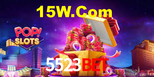 5523Bet: Seu Especialista em Apostas Esportivas Brasileiras