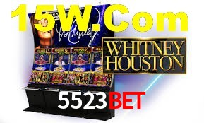 VIP Casino 5523Bet