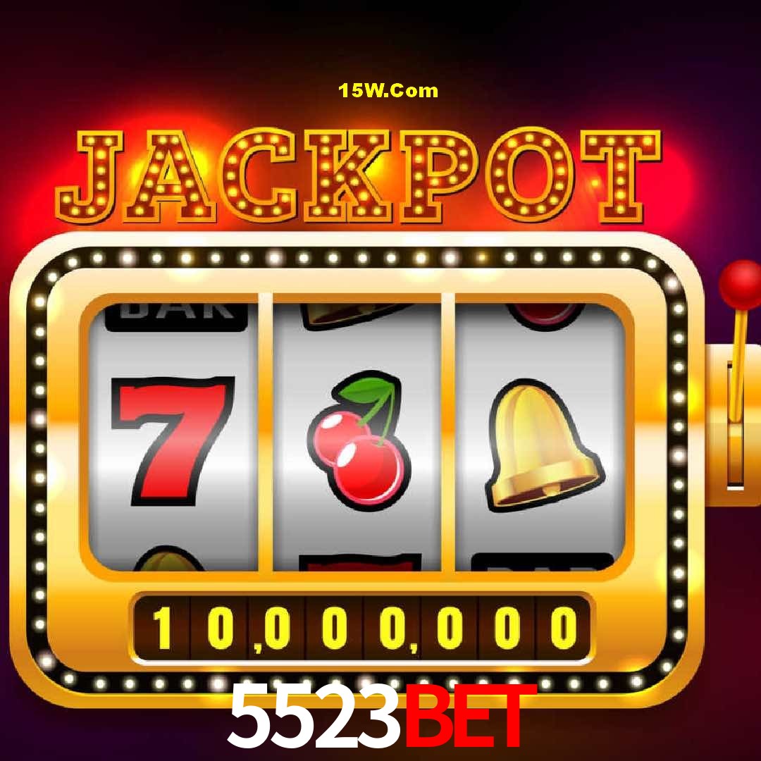 Player Reviews 5523Bet