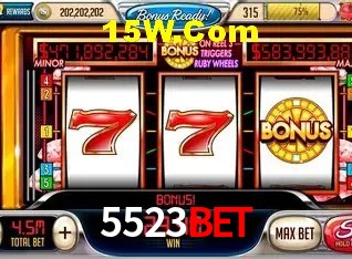 Jogo Aviator 5523Bet