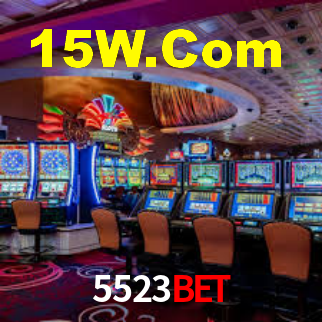 5523Bet,5523Bet.Com