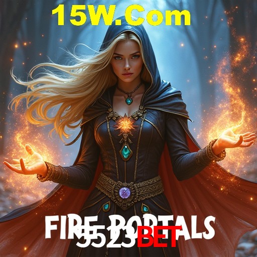 A Revolução dos Aplicativos de Jogos no 5523Bet