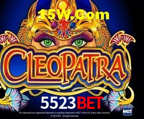 Avaliações dos Jogadores 5523Bet
