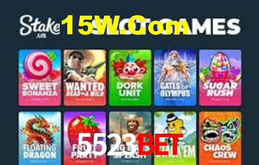 5523Bet,5523Bet.Com