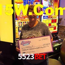 Crash Games Strategies 5523Bet