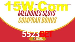 Ofertas Imperdíveis na 5523Bet: Promoções e Bônus Que Valem a Pena