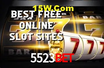 Login Seguro 5523Bet