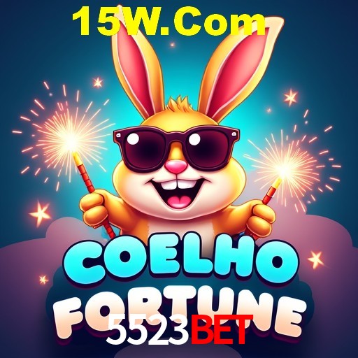 Seasonal Promotions 5523Bet