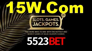 Experimente o Login Seguro Premium no 5523Bet