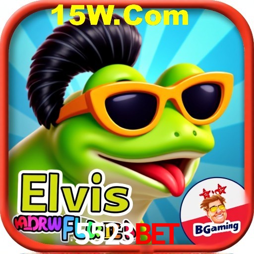 Weekend Specials 5523Bet