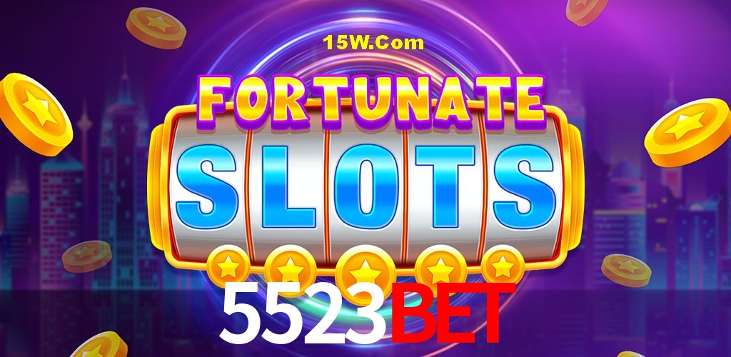Game Statistics 5523Bet
