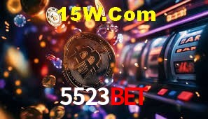 Basketball Betting 5523Bet