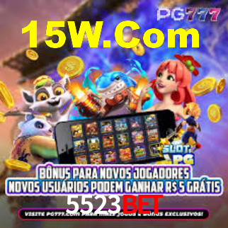 5523Bet,5523Bet.Com