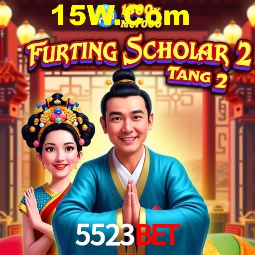 Account Benefits 5523Bet