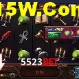 Estatísticas Esportivas 5523Bet