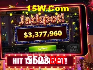 Recursos de Bônus 5523Bet