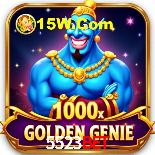 Desvendando o Mundo dos Jogos Virtuais na 5523Bet