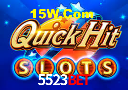 5523Bet - Game Jogo Cassino no Brasil - 5523Bet.Com