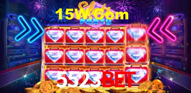 5523Bet,5523Bet.Com