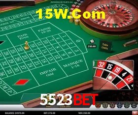 Apostas de Basquete 5523Bet