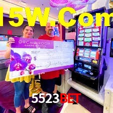 Crash Games Statistics 5523Bet