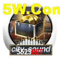 5523Bet