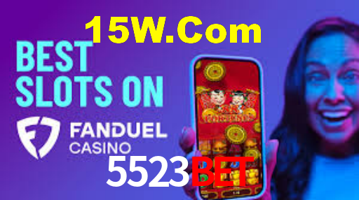 5523Bet,5523Bet.Com
