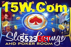 Programa VIP 5523Bet