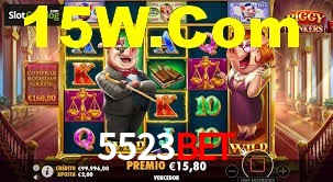 Spaceman Game 5523Bet
