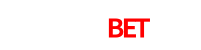 5523Bet