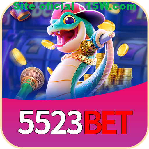 5523Bet
