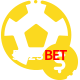 Aposte em esportes do mundo todo no 5523Bet!